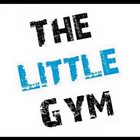 The Little Gym